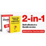 [Member Access] (Bundle) The Modern Copywriting + Think Like A Great Copywriter by GarryFlix