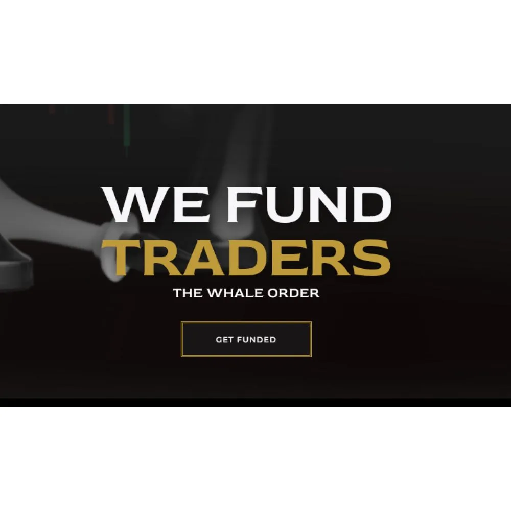 [Member Access] Yasuke on Charts