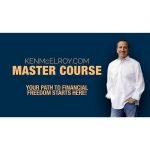 [Member Access] Real Estate Investing Master Course by Ken McElroy - Image 2
