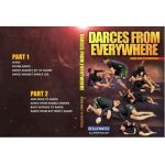 [Member Access] Darces From Everywhere by Kade & Tye Ruotolo - Image 3