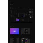 [Member Access] Framer Training by Traf - Image 3