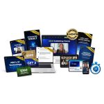 [Member Access] Fiction Profits Academy 3.0 by Karla Marie