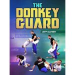 [Member Access] The Donkey Guard by Jeff Glover