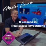 [Member Access] Real Estate Investing Master Course by Ken McElroy - Image 3