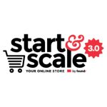 [Video Course] Start And Scale 3.0 by Gretta Van Riel, Foundr - Image 2