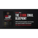 [VideoCourse] 100k Email Blueprint by Rob O Rourke - Image 2