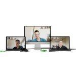 [Member Access] Platinum Passport All Courses by PClub.io - Image 3