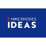 [Member Access] Mastery Workshop by Mike Rhodes - Image 2