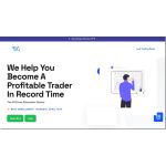 [Member Access] Day Trading Institution 2.0 by Raul Gonzalez