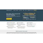 [Member Access] Website Flipping Course by Mushfiq Sarker - Image 2