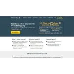 [Member Access] Website Flipping Course by Mushfiq Sarker - Image 2