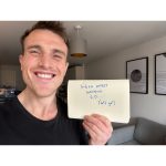 [Member Access] High Impact Writing by Kieran Drew - Image 3