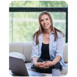 [Member Access] Fiction Profits Academy 3.0 by Karla Marie - Image 2