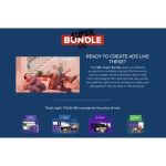 [Member Access] HBU Super Bundle by Harmon Brothers University