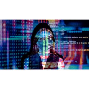 [Video Course] QuantProgram Prometheus