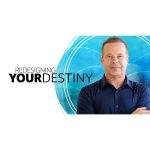[Member Access] Redesigning Your Destiny Online Course by Dr. Joe Dispenza - Image 2