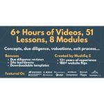 [Member Access] Website Flipping Course by Mushfiq Sarker