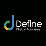 [Member Access] Sell More With Google by Define Digital Academy - Image 2