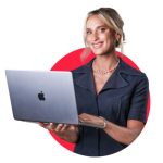 [Video Course] Start And Scale 3.0 by Gretta Van Riel, Foundr - Image 3