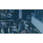 [Member Access] Day Trading Institution 2.0 by Raul Gonzalez - Image 2