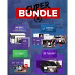 [Member Access] HBU Super Bundle by Harmon Brothers University - Image 2