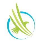 [Member Access] Fiction Profits Academy 3.0 by Karla Marie - Image 3