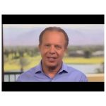 [Member Access] Redesigning Your Destiny Online Course by Dr. Joe Dispenza - Image 3