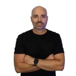 [Member Access] Sell More With Google by Define Digital Academy - Image 3