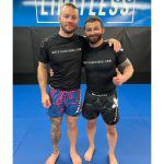 [Video Course] Wrestling For BJJ by Jordan Preisinger - Image 3
