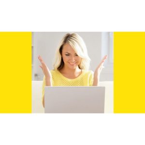 [Udemy Course] Better Business Writing Skills by Mark Morris