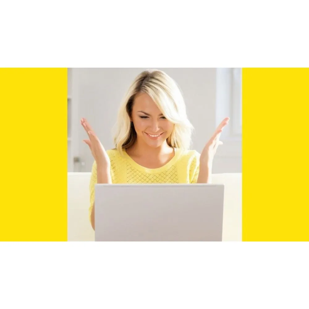 [Member Access] Better Business Writing Skills by Mark Morris