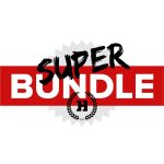 [Member Access] HBU Super Bundle by Harmon Brothers University - Image 3