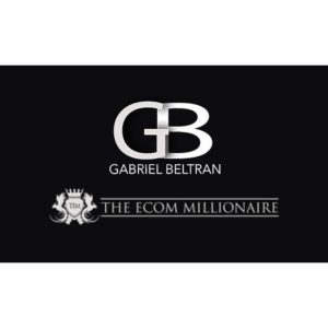 [Video Course] The Ecom Millionaire Mastermind, Miami by Gabriel Beltran