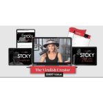 [Member Access] The Stcky Videos Course by Viralish Creator - Image 2