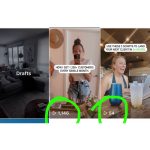 [Member Access] Passive Income Business With Instagram-Bundle by Maria Wendt - Image 2