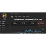 [Video Course] Youtube Magnates Join The Top 1% Who Dominate On Youtube by MagnatesMedia - Image 2