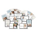 [Member Access] Scale with Content Strategy by Paige Brunton