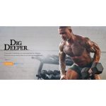 [VIdeo Course] Dig Deeper by Shaun T, Beachbody - Image 2