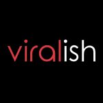 [Member Access] The Stcky Videos Course by Viralish Creator - Image 3