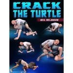 [Member Access] Crack The Turtles by Neil Melanson
