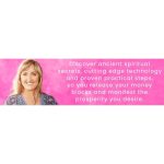 [Member Access] Divine Money Manifesting by Sandy Forster