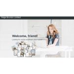 [Member Access] Scale with Content Strategy by Paige Brunton - Image 2