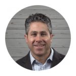 [Member Access] AI Writing Course for Bloggers & Digital Marketers by Geoff Cudd - Image 3