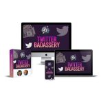 [Member Access] Twitter Badassery by Tim Denning - Image 2