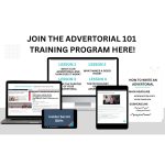 [Member Access] Advertorial 101 by Rachel Mazza