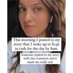 [Member Access] Passive Income Business With Instagram-Bundle by Maria Wendt - Image 3