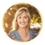 [Member Access] Divine Money Manifesting by Sandy Forster - Image 2