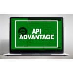 [Member Access] Make.com Advanced Business Automation Course by Mitch Baylis - Image 2