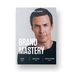 [Member Access] Brand Mastery by Tobias Dahlberg