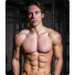 [Member Access] Movie Star Masterclass by Kinobody - Image 3